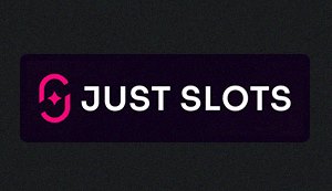 Just Slots