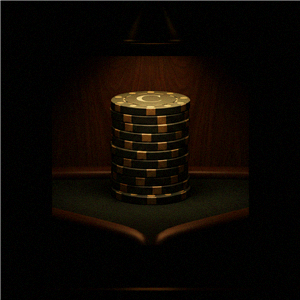 Chips